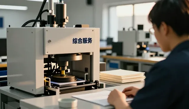 模块化电源方案