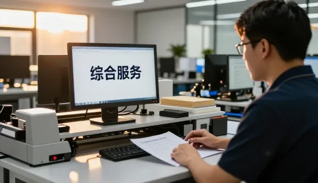 三明市智付达电子科技有限公司