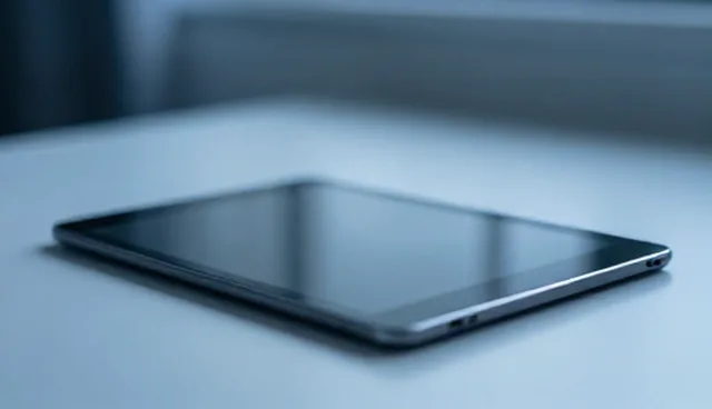 电子产品研发中性能与适用条件的检查要点