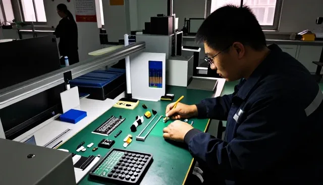 数码产品销售适合哪些应用环境?