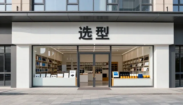 模块化电源方案中来料管理的实用技巧