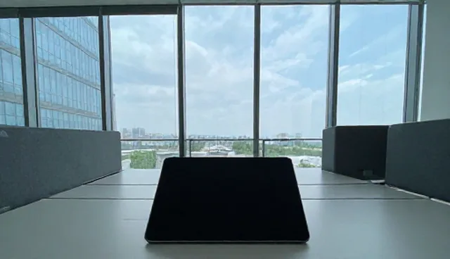 来料加工适用条件的常见误区与正确理解