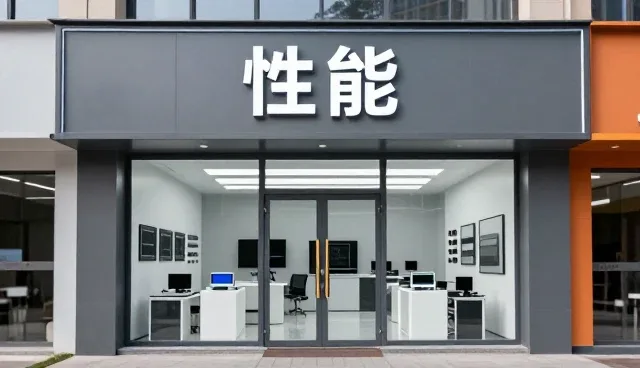 定制化电子组件的节点可查使用指南