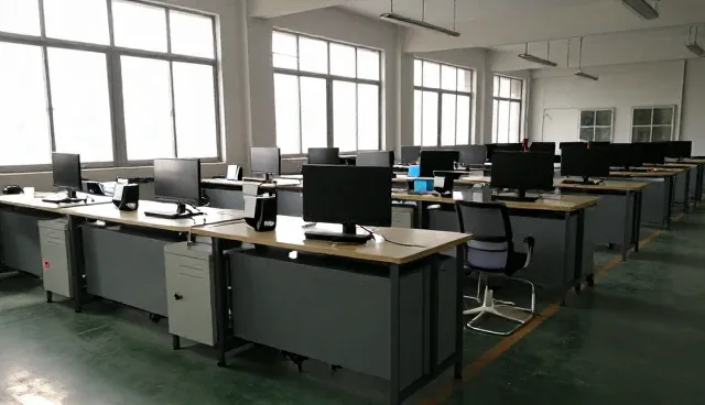 电子产品生产中选型关注点的深度解析