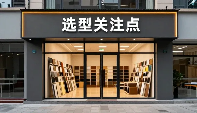 电子元器件来料管理在智能制造场景中的应用分析