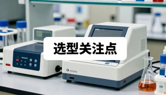 电子元器件质量控制中的使用与维护建议