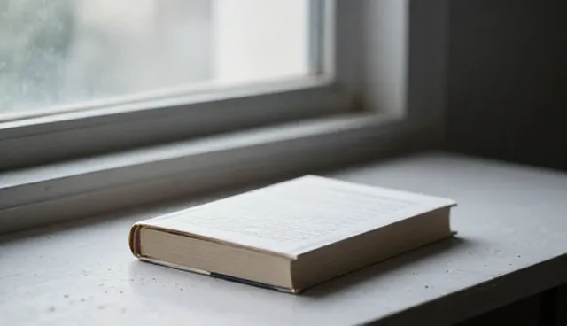 生产效率优化的适用场景与实施限制